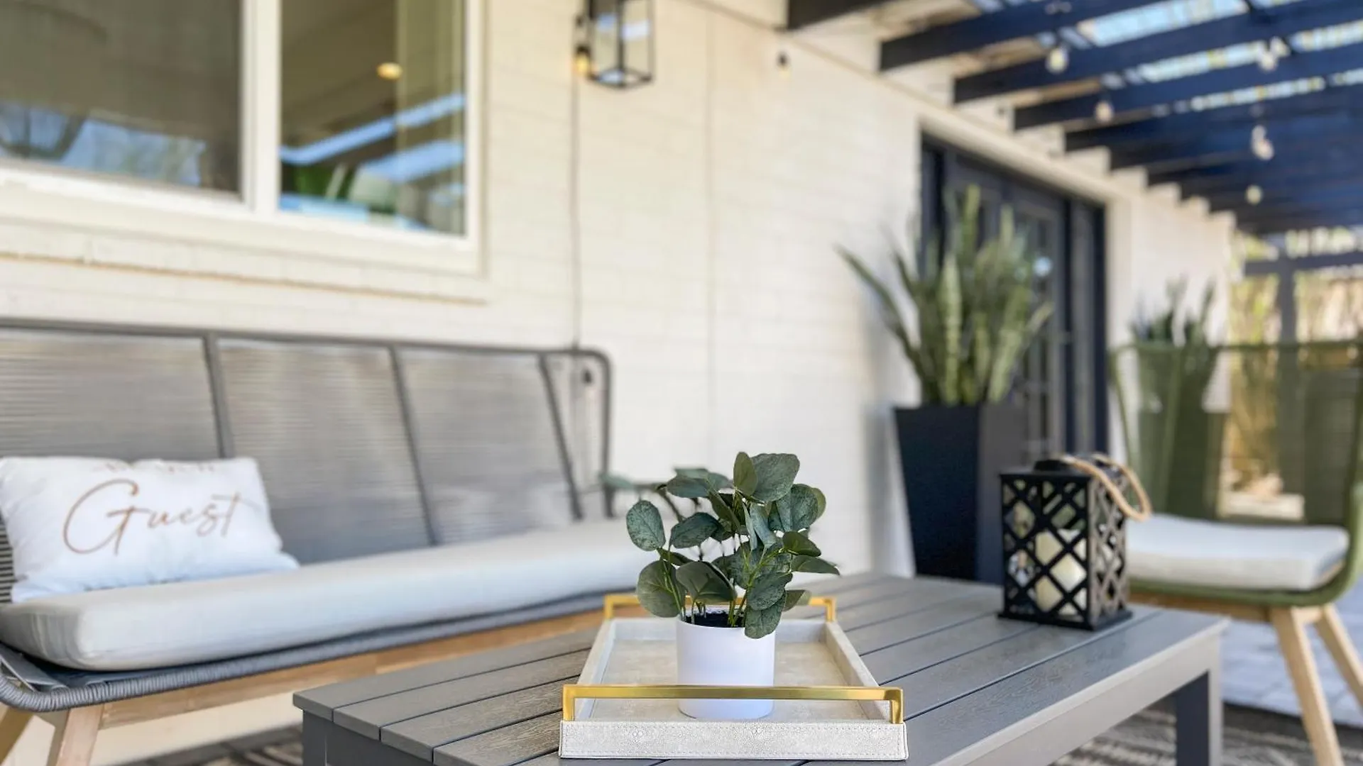فيلا Montecito - Hot Tub - Amazing Pool - Fire Pit سكوتسدايل 0*,  الولايات المتحدة الأمريكية
